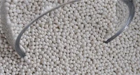 Mgbasa ozi silicate na-egweri Zirconium Maka Egweri Ọma